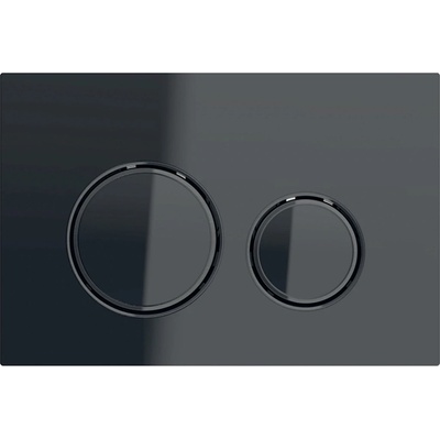 Geberit Sigma21 115.651.SJ.1