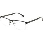 Bulget bg1993m - 09c мъжки (bg1993m - 09c)
