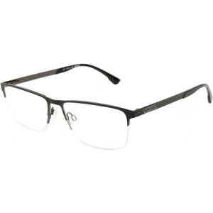 Bulget bg1993m - 09c мъжки (bg1993m - 09c)