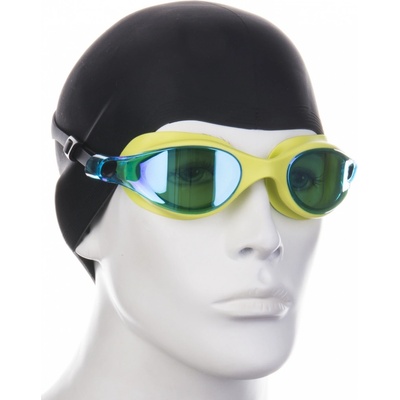Speedo Vue