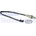 Lambda sonda DELPHI ES20511-12B1