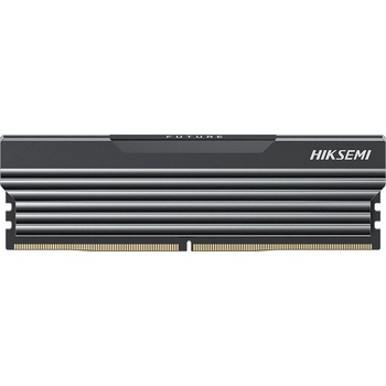 Hiksemi Future DDR5 16GB 6400MHz CL32 HSC516U64C2