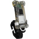 ArmyTek Zippy Extended Set