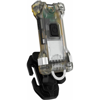 ArmyTek Zippy Extended Set
