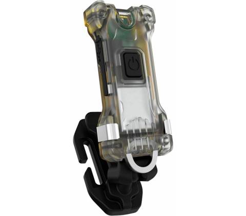 ArmyTek Zippy Extended Set