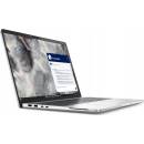 DELL Pro 16 Plus 41CPN