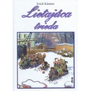 Lietajúca trieda