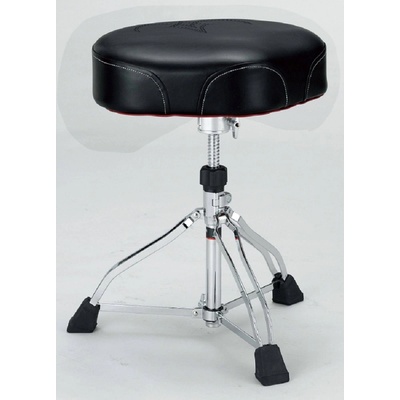 Tama HT730B – Sleviste.cz