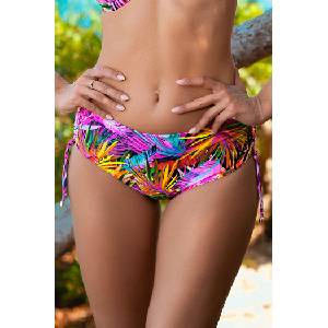 Madora Swimwear Долнище на бански костюм Bali Big (Bali14_kal)