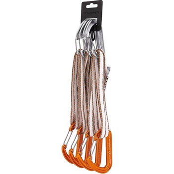 Camp Mach Express Dyneema 60cm 4-Pack
