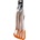 Camp Mach Express Dyneema 60cm 4-Pack