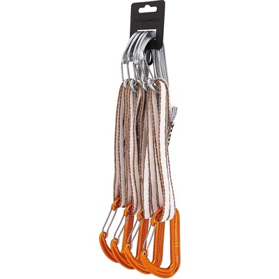 Camp Mach Express Dyneema 60cm 4-Pack
