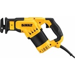 DEWALT DWE357K Саблен трион