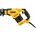 DEWALT DWE357K