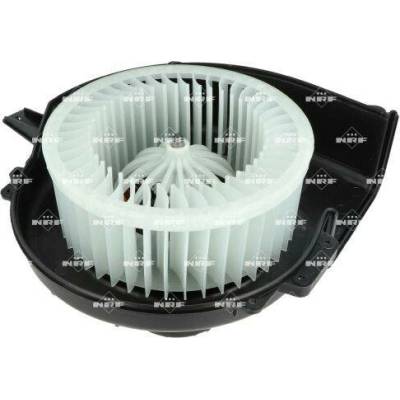 vnitřní ventilátor NRF 34007