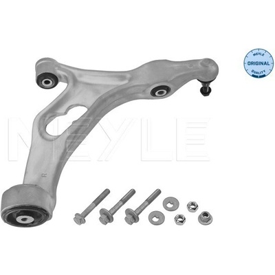 Rameno zavesenia kolies MEYLE 116 050 0097/S (1160500097/S)
