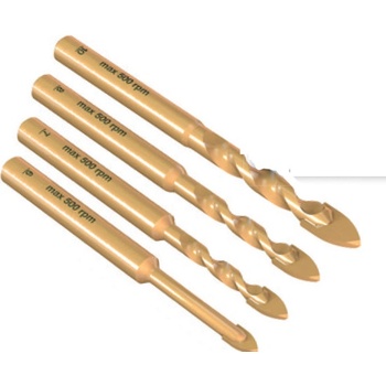 Marcrist Internation 495.001.006