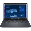 Dell Pro Max 16 H2F9M