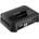 Hertz CP 1.700