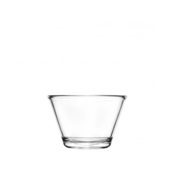 Image 1 of Nadir - Купичка 170ml Ø8.8xh5.8cm-POLI-(4401) (0112286)