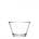 Nadir - Купичка 170ml Ø8.8xh5.8cm-POLI-(4401) (0112286)