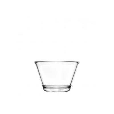 Nadir - Купичка 170ml Ø8.8xh5.8cm-POLI-(4401) (0112286)