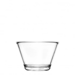 Nadir - Купичка 170ml Ø8.8xh5.8cm-POLI-(4401) (0112286)