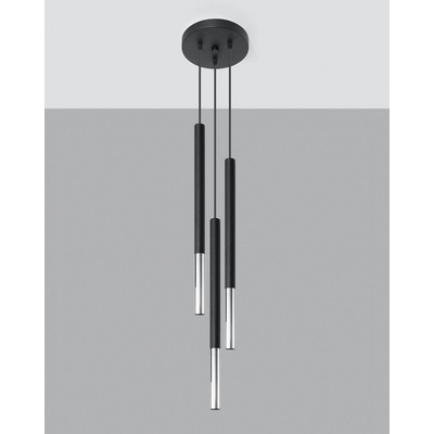 Sollux SL.0887