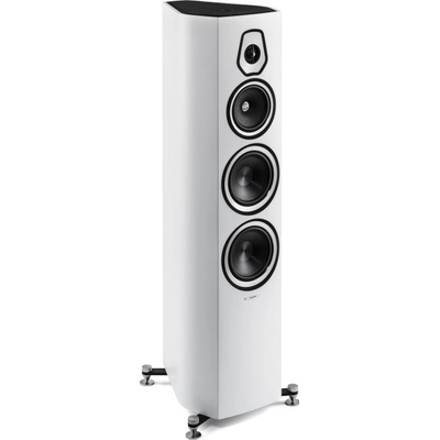 Sonus Faber Sonetto V