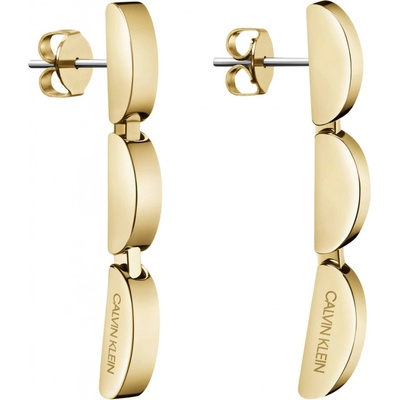 Calvin Klein KJAYJE100200