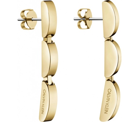 Calvin Klein KJAYJE100200