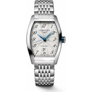 Longines L2.142.4.73.6