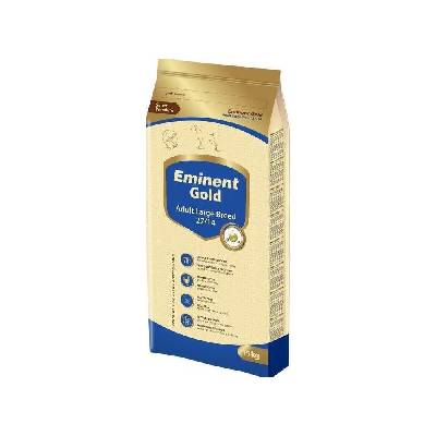 Eminent Gold Adult Large Breed 15Kg