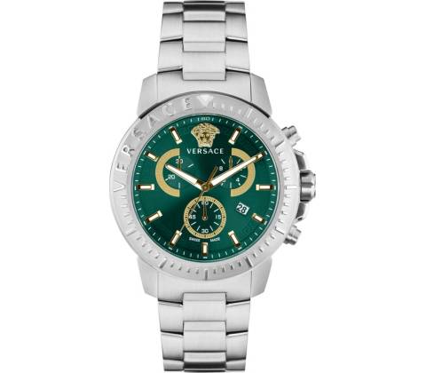 Versace VE2E008/21