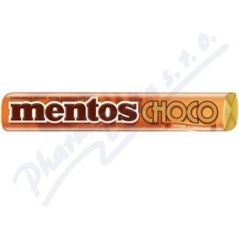MENTOS Choco 38 g