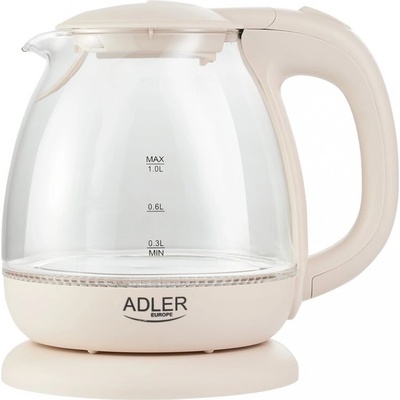 Adler AD 1283C