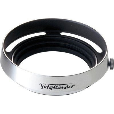 Voigtländer LH-9S