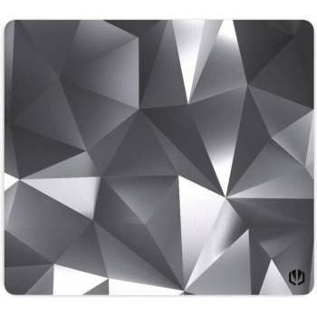 Image 1 of ENDORFY Геймърски пад ENDORFY Crystal Black - L - EY6B007 (EY6B007)