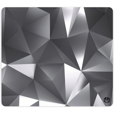 ENDORFY Геймърски пад ENDORFY Crystal Black - L - EY6B007 (EY6B007)
