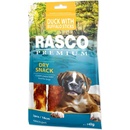 Rasco Premium 3 tyčinky bůvolí obalené kachním masem 140 g