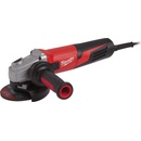 Milwaukee 4933428120