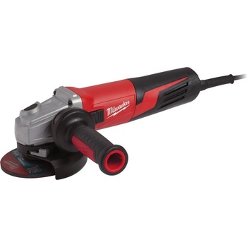 Milwaukee 4933428120