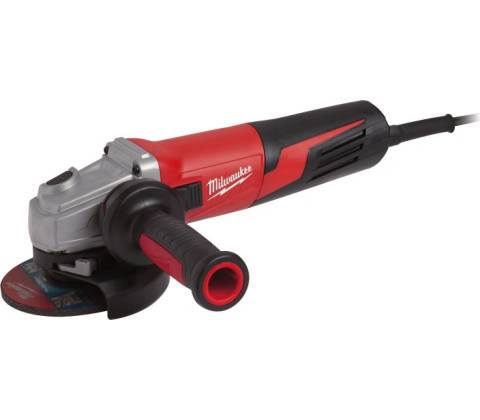 Milwaukee 4933428120