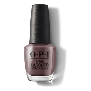 OPI Nail Lacquer лак за нокти You Don't Know Jacques! 15 ml