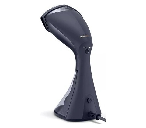 Philips GC 810/20