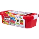 Max Build More: 253 ks set v boxu