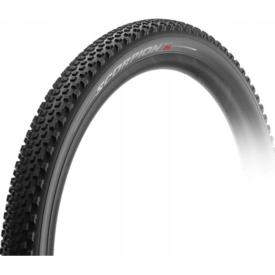 Pirelli MTB Scorpion 29" 2,4" 795 g