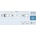 Lambda sonda FAE 77411