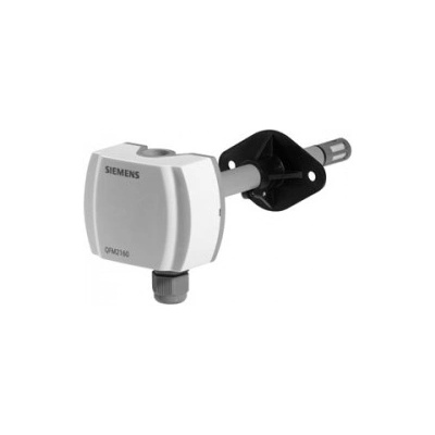 Siemens QFM2120