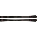 Völkl Flair Elite 24/25